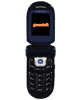 Samsung SPH-A920 games