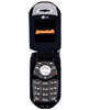 LG CE-500 mobile games by Gameloft