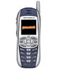 Motorola i265 games