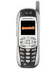 Motorola i275 games