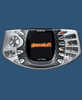 Nokia N-Gage games