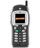Motorola i355 games