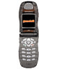 Motorola i836 games