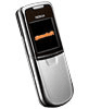 Nokia 8800 games