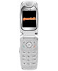 Sagem myC5-2V games