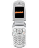 Samsung SGH-X495 games