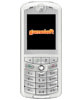 Motorola ROKR E1 games
