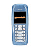Nokia 3100 games