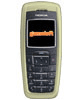 Nokia 2600 mobile games by Gameloft