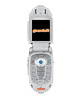 Motorola V525 games