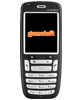 Audiovox MT5600 games