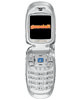 Samsung SGH-X426 games