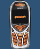 Siemens M56 games