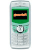 Motorola C550 games
