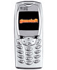 Sagem myX-5 games