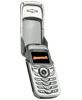 Motorola E380 games