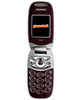 Siemens CL75 games