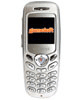 Samsung SGH-C207 games