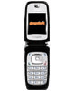 Nokia 6102 games
