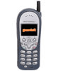 Motorola i285 games