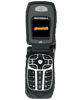 Motorola i560 games