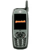 Motorola i605 games