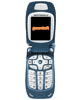 Motorola i760 games