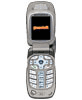 Motorola i850 games