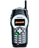 Motorola i325 games