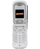 Motorola i450 games