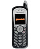 Motorola i415 games