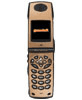 Motorola i835 games
