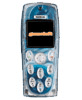 Nokia 3200 games