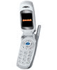 Samsung SGH-S300 games