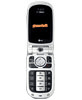 LG U8290 mobile games by Gameloft