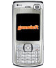 Nokia N70 games