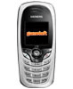 Siemens C72 (V) games