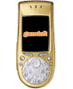 Nokia 3600 games