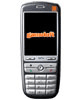 SPV-C600 games