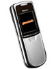 Nokia 8801 games
