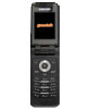 Samsung SPH-A900 games