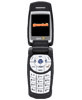 Samsung SPH-A960 games