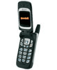 Kyocera KX16 mobile games by Gameloft