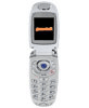 LG VX5200 mobile games by Gameloft