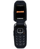 Samsung SGH-X507 games