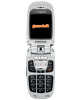 Samsung SGH-ZX10 games