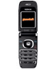 Nokia 6060 games