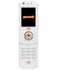 Sony Ericsson W900i games