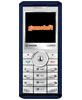 Sagem my300X games