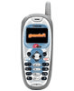 Kyocera K10 mobile games by Gameloft